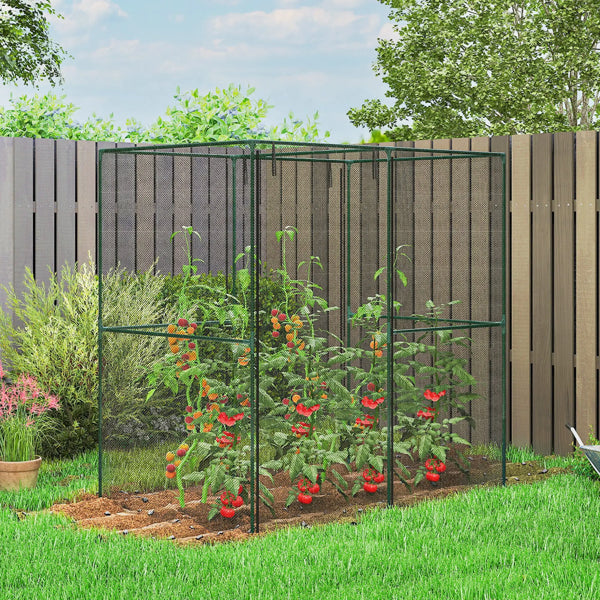 13da695516f226f3b18744e31fa9e7a0