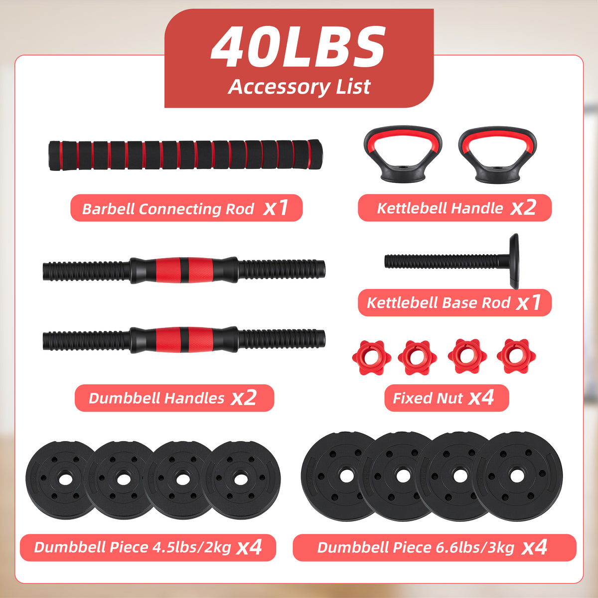 3d1313e06ae0154079ab5745ec28211a