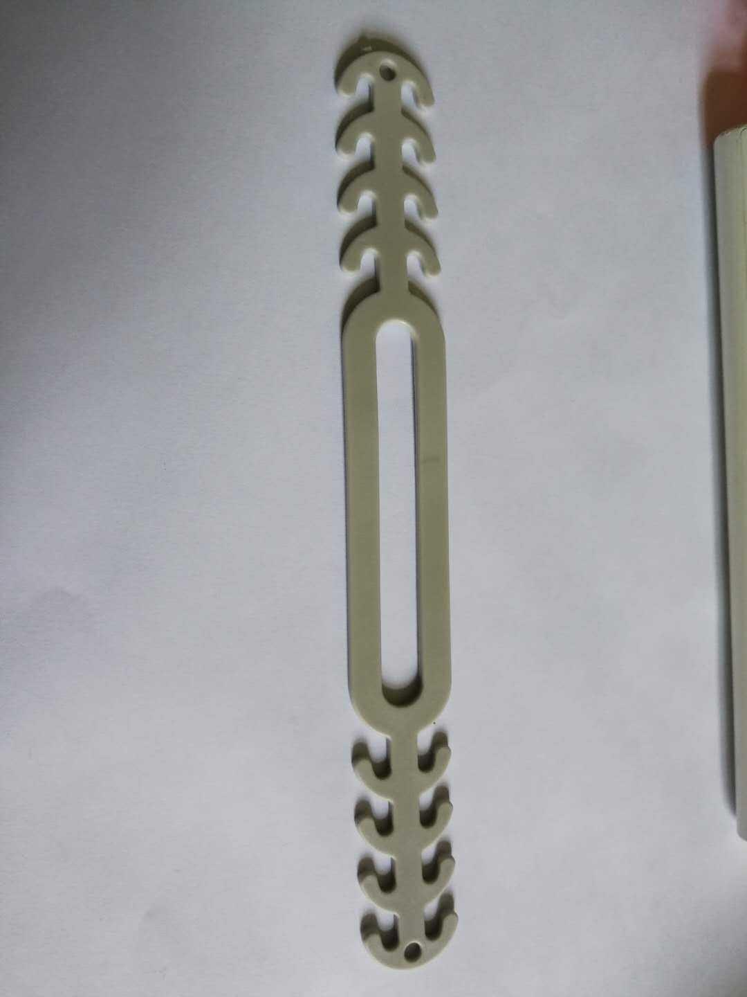 Anti-stroke mask belt