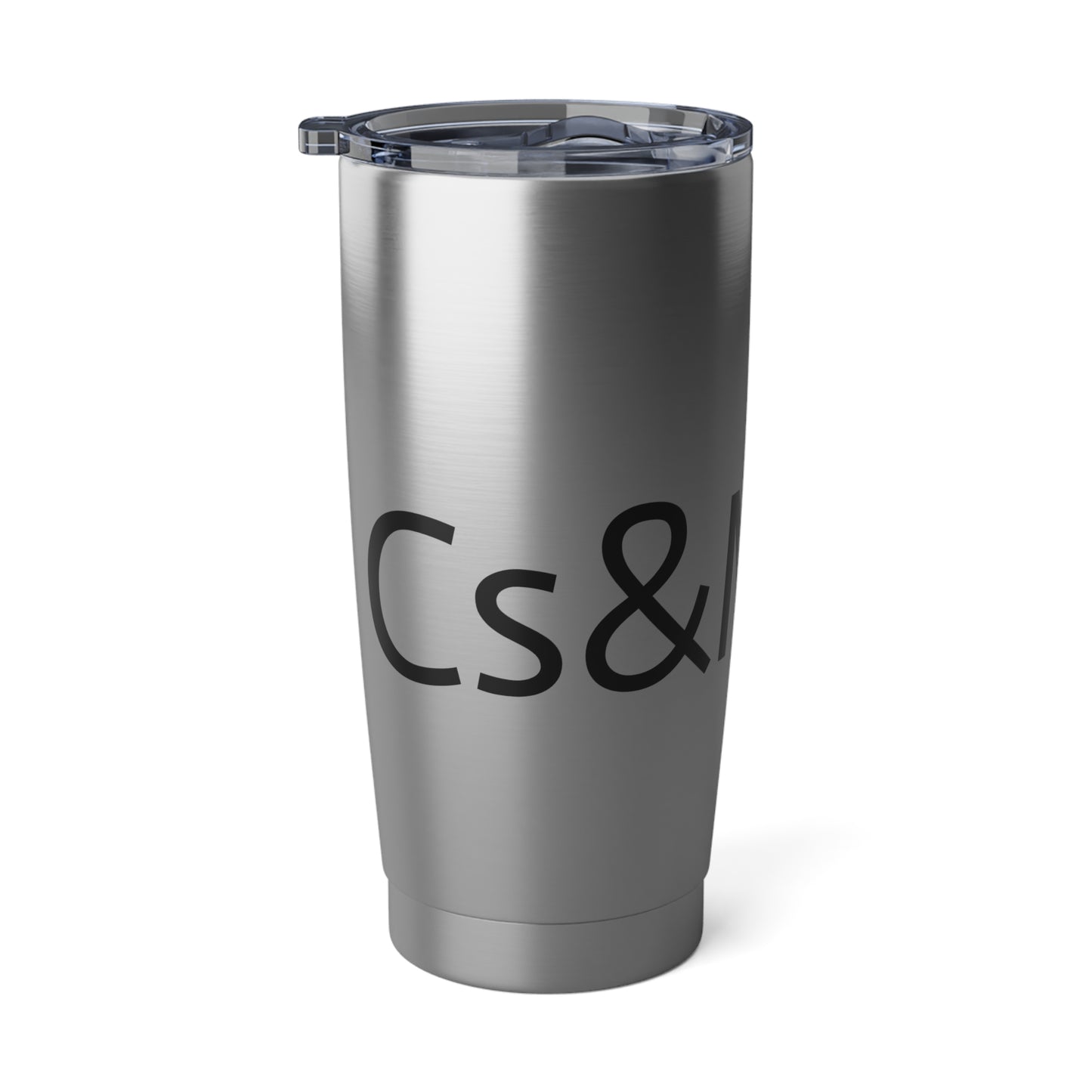 Copy of Vagabond 20oz Tumbler