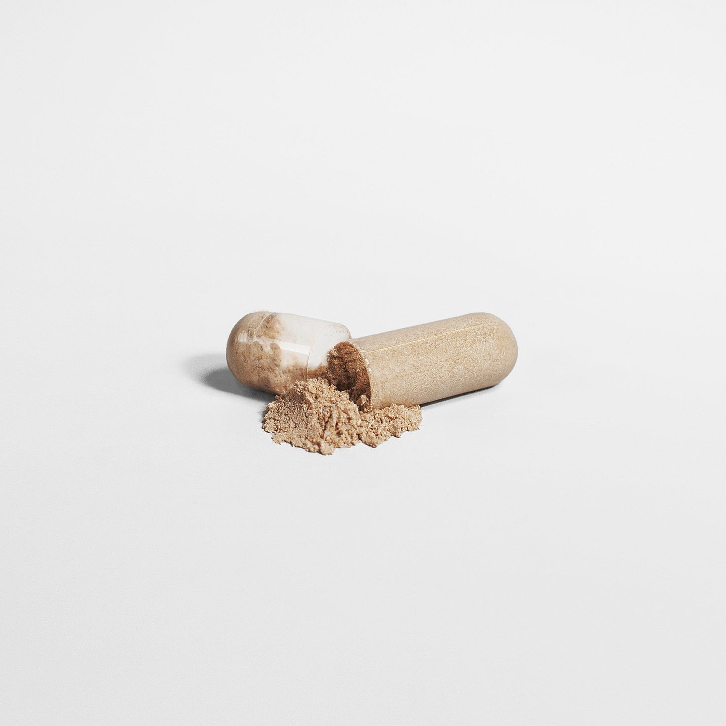 Maca Plus プレミアムトリプルマカブレンド 活力、ホルモンバランス、元気のために