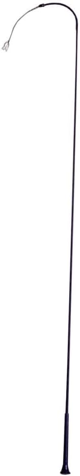 Tough1 Halter Whip