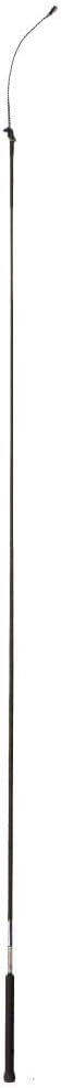 Tough1 Halter Whip