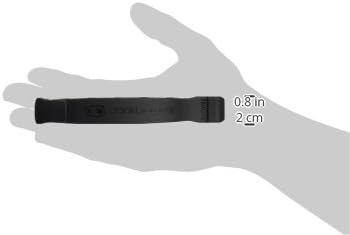 Crankbrothers Dunarri Speedier Lever , Black