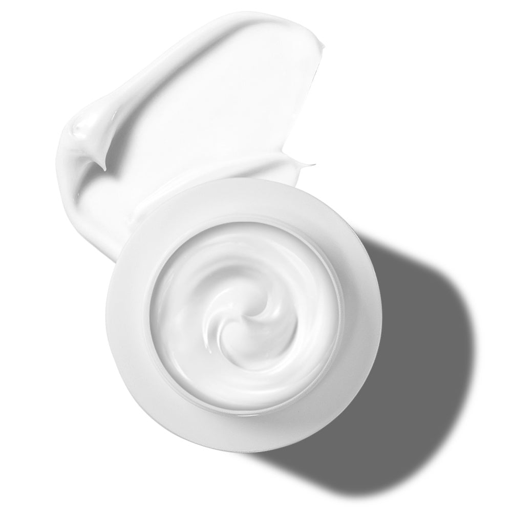 7 IN 1 PRO-XYLANE REJUVEN ATING FACIAL CREAM