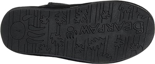 BEARPAW Emma Short Women Classic Boot Lightweight Boot