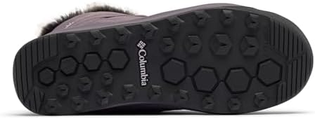 Columbia Women's Minx Shorty IV