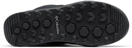 Columbia Women's Minx Shorty IV
