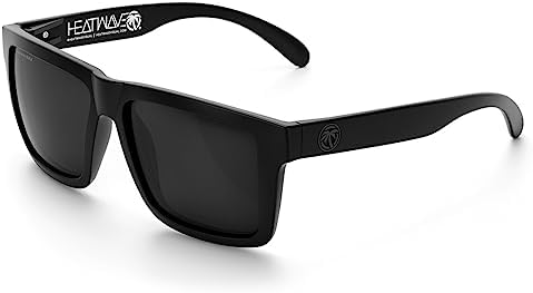 Heat Wave Visual XL Vise Z87 Sunglasses