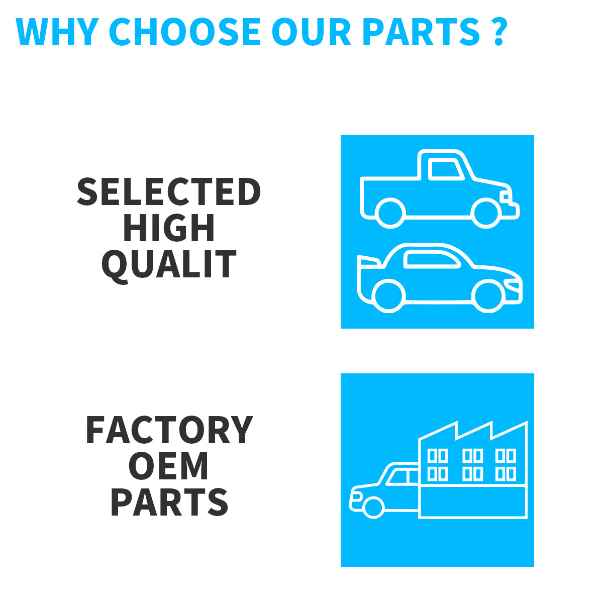 cbd3e72102a56ce574f7b0a8875c0e28