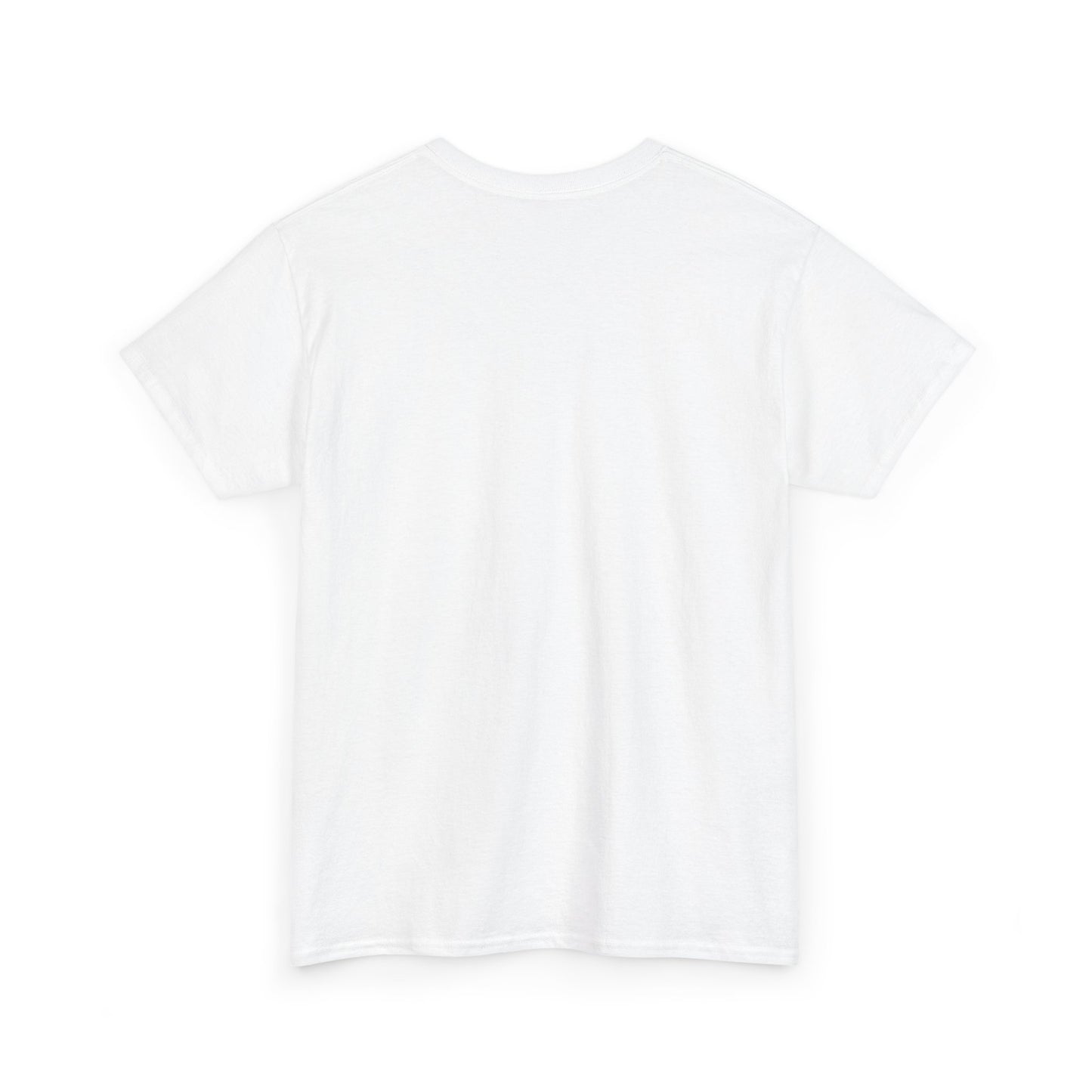 Unisex Heavy Cotton TeeKorean Flag Shirt Taegukgi T-shirt orea Souvenir Shirt K-POP K-GIRL