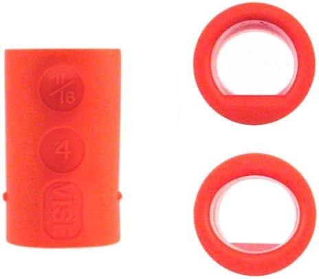 Vise Grips Power Lift and Oval