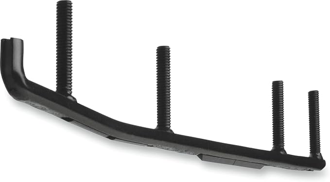 Crankbrothers Multi Tool M 20 Matte Black