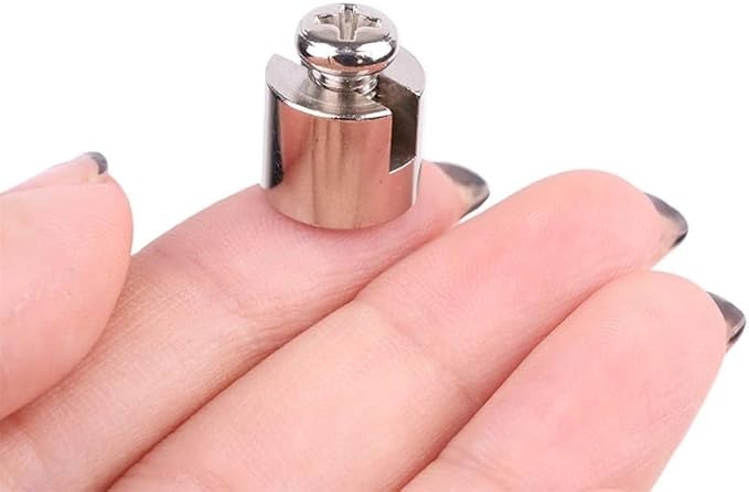 2 Pack Bicycle Speedometer Magnet Bike Computer Odometer Wheel Spoke Magnet Waterproof Speed Counting Sensor Universal for Bicycles Tachometer Cycling Riding Replacement Parts