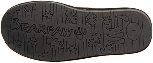BEARPAW Emma Short Women Classic Boot Lightweight Boot