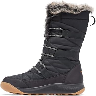 Columbia Women's Minx IV
