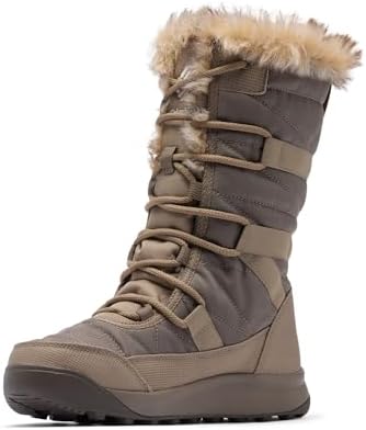 Columbia Women's Minx IV