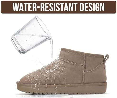 Project Cloud 100% Genuine Leather Womens Boots Ankle Boots for Women Shoes