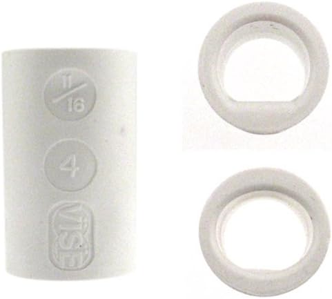Vise Grips Power Lift and Oval