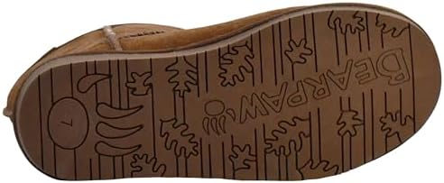 BEARPAW Emma Short Women Classic Boot Lightweight Boot