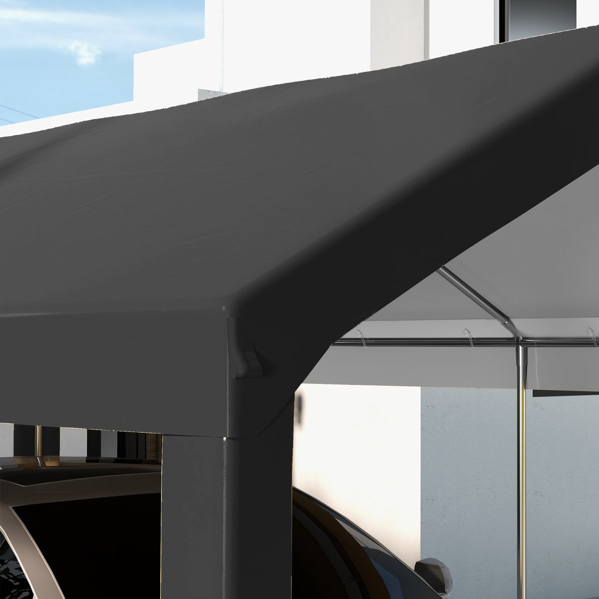 4aaaf28bf8409e01006d3d19e39cfd91
