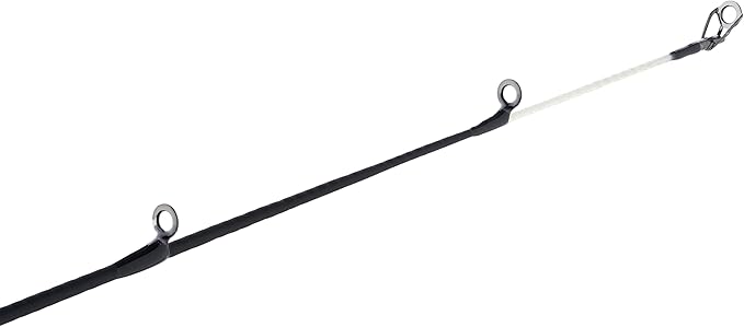 Ugly Stik GX2 Casting Fishing Rod