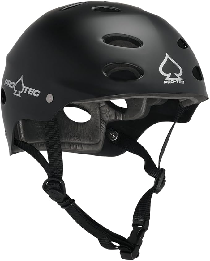 Pro-Tec Ace Water Helmet