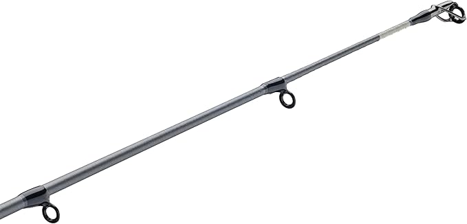 Ugly Stik Elite Spinning Fishing Rod