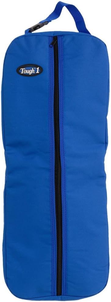 Tough1 Nylon Halter/Bridle Bag
