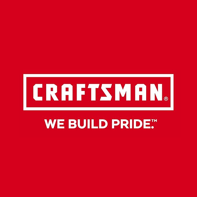 CRAFTSMAN RATCHETING SCREWDRIVER, 44PC (CMHT68017), Red (Pack of 4)