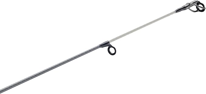 Ugly Stik Elite Spinning Fishing Rod