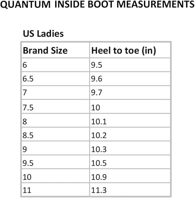 Ovation Women's Lightweight Stylish Equestrian Horse Riding Ankle Length Synthetic Vega Leather Quantum Zip Paddock Boots