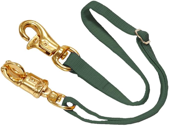 Tough 1 Adjustable Trailer Tie