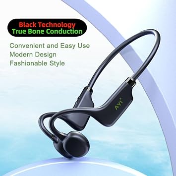https://m.media-amazon.com/images/I/51Tvl4srmvL._AC_SY355_.jpg