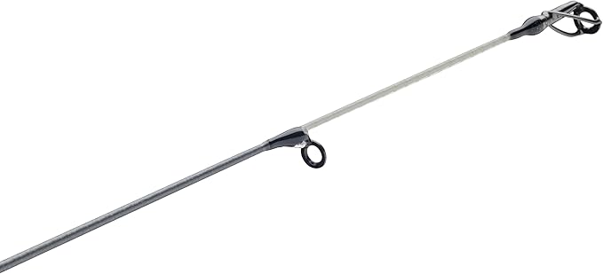 Ugly Stik Elite Spinning Fishing Rod