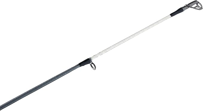 Ugly Stik Elite Spinning Fishing Rod