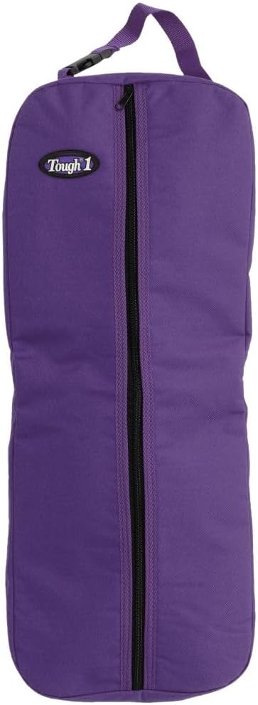 Tough1 Nylon Halter/Bridle Bag