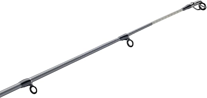 Ugly Stik Elite Spinning Fishing Rod