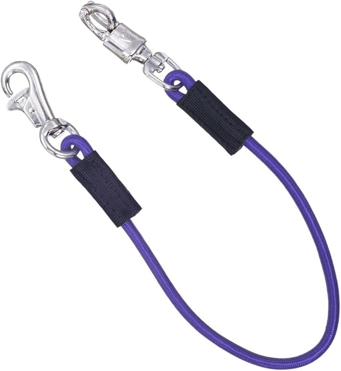 Tough 1 Bungee Trailer Tie