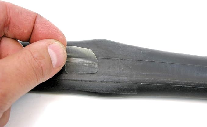 Park Tool TR-1 - Reparaturset für Reifen und Schlauch