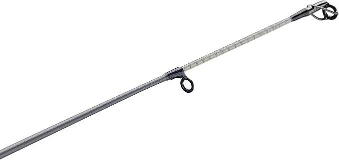 Ugly Stik Elite Spinning Fishing Rod