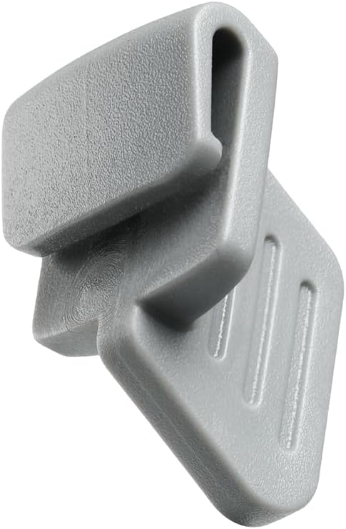 Crankbrothers Slider Tire Lever Kit - Bike Tool