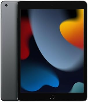 https://m.media-amazon.com/images/I/51xY8slj3XL._AC_SY355_.jpg