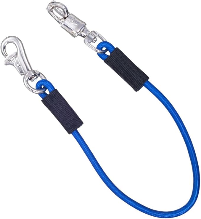 Tough 1 Bungee Trailer Tie