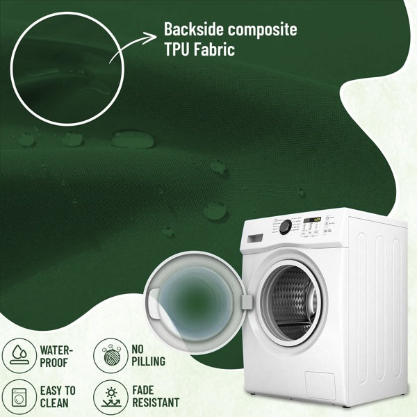 e9298dab7f1de5312c86ce27a094a62a