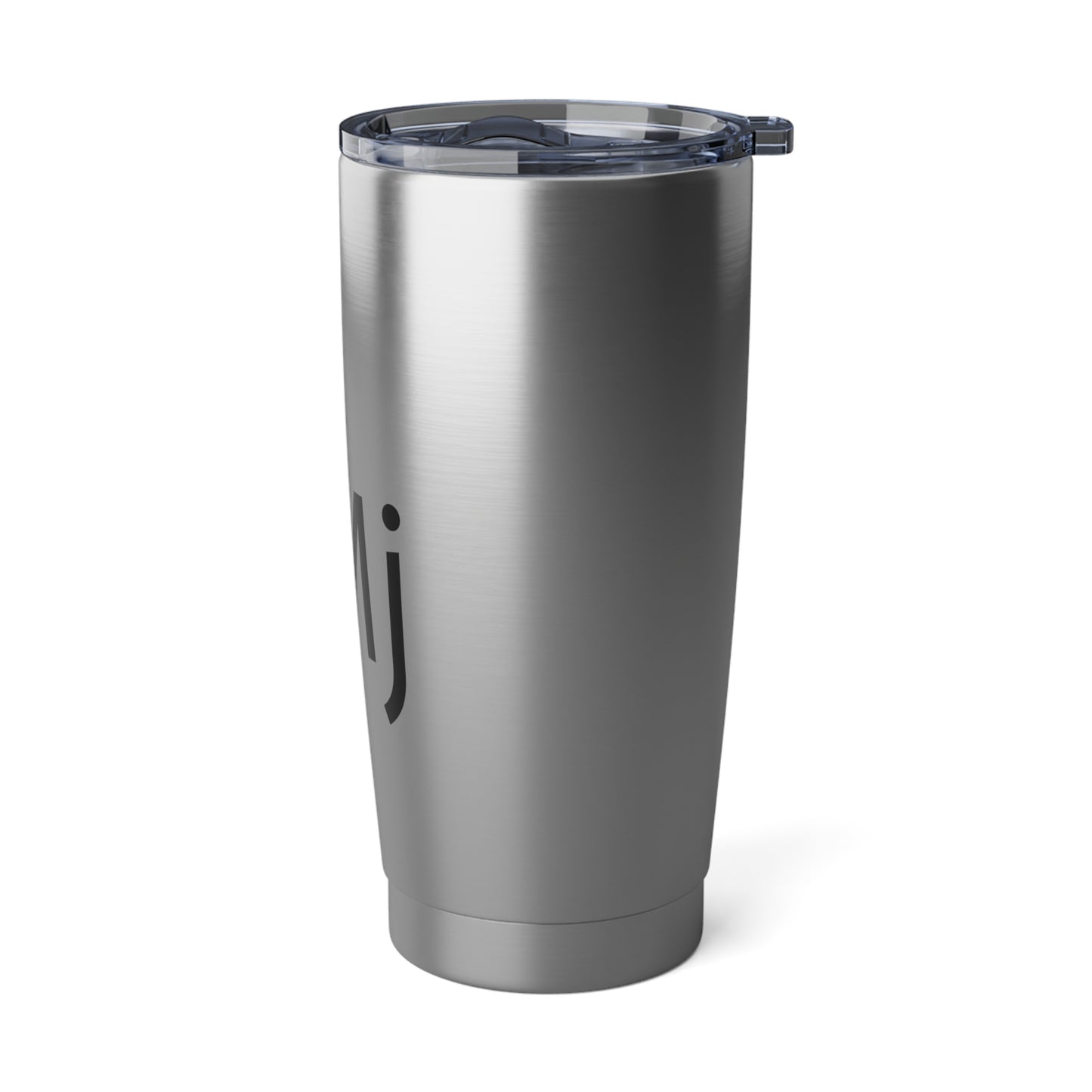 Copy of Vagabond 20oz Tumbler