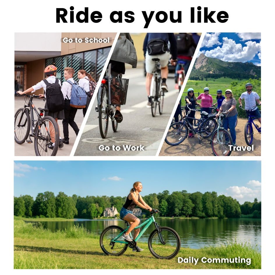 b939517e3189df1c5d3f97a01bb32d7f