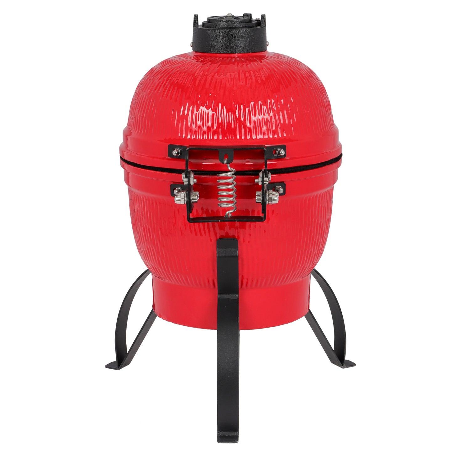 Carbon Oven Ceramic 13in Round