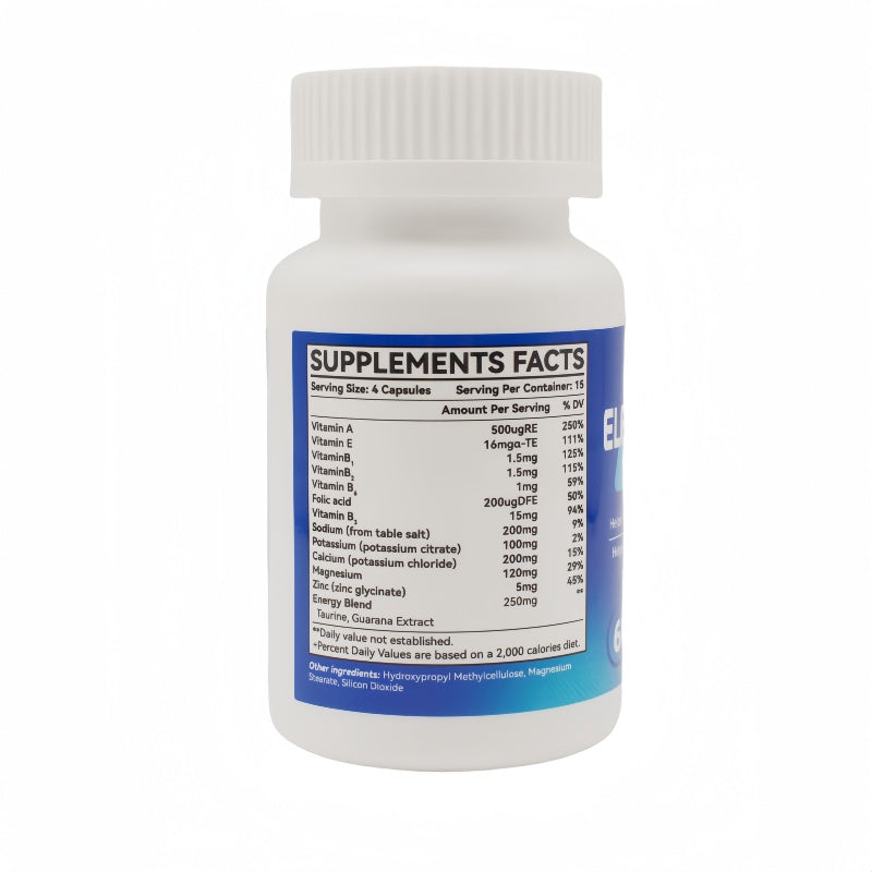 Abronikey 15 Day Purification - Intestinal And Colon Support Caffeine Free 1 Advanced Formula Containing Senna Leaves,rat Plumskin