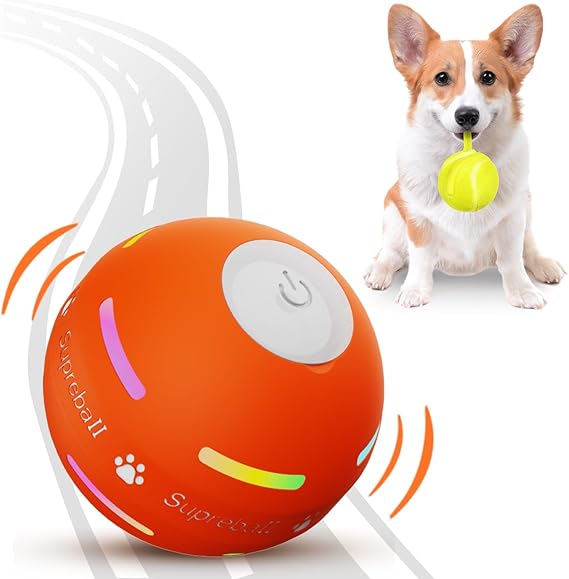 https://m.media-amazon.com/images/I/61-EGk+lh8L._AC_SX569_.jpg